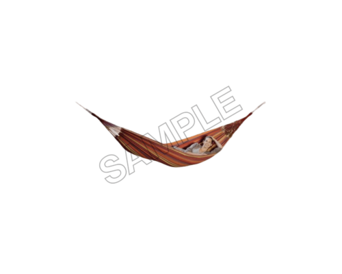 tahiti relax sample image png