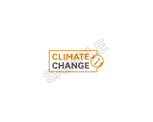 climate change sample image png