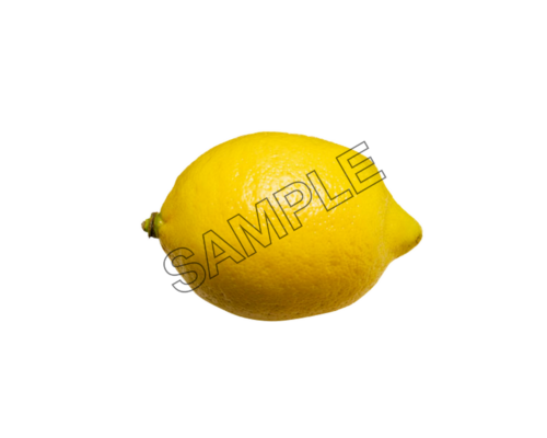 lemon lot sample image png