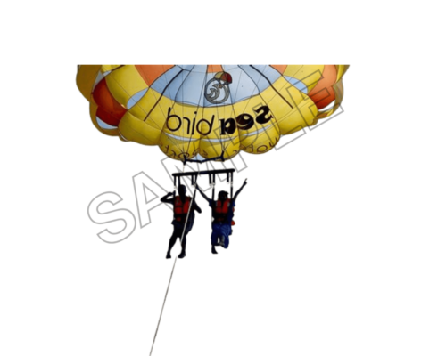 paragliding sample image png