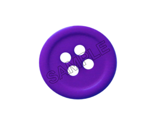 buttons lilac color sample image png