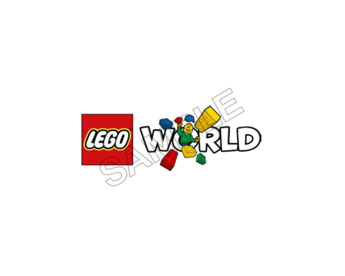 lego world sample image png