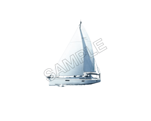 sailing logo sample image png