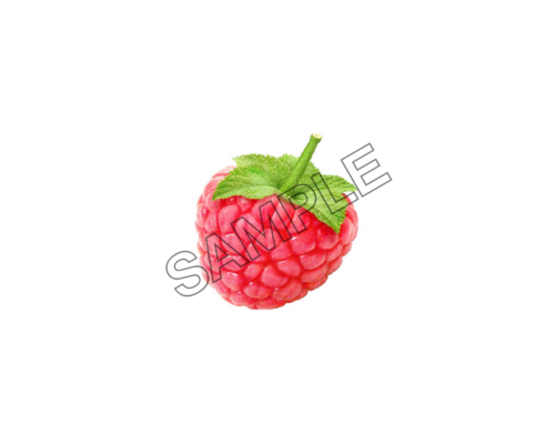 raspberry raw sample image png