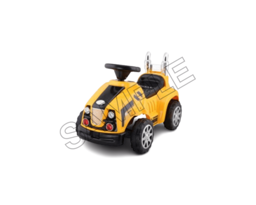 toy sample image png