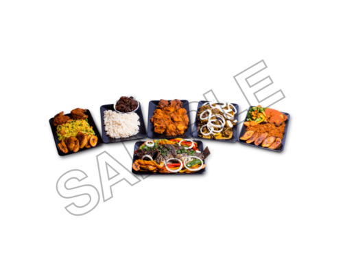 food sample image png