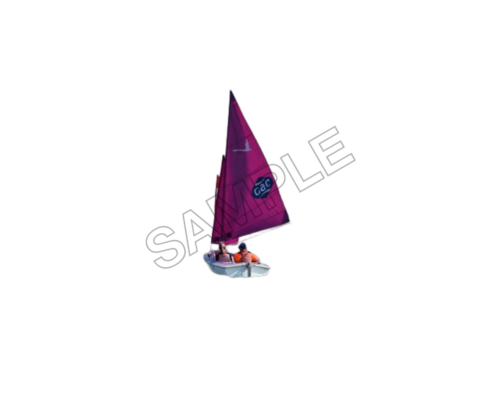 sailing and yachting sample image png