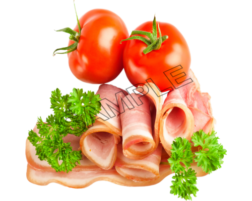 tomatoes sample image png