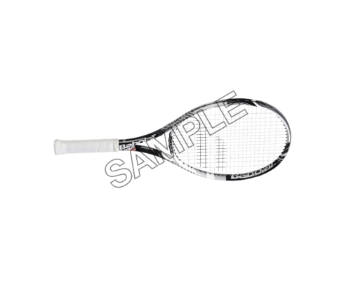 tennis racket babolat sample image png