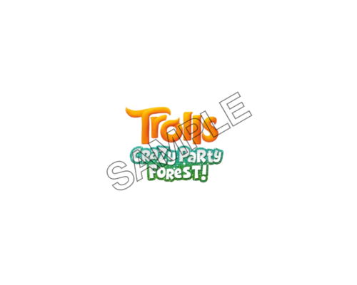 trolls sample image png