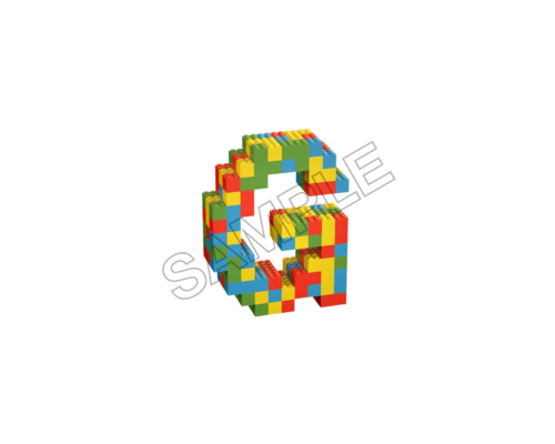 lego G sample image png