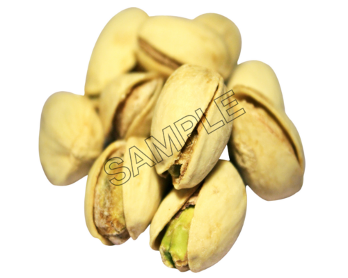 Pistachio bunch sample image png