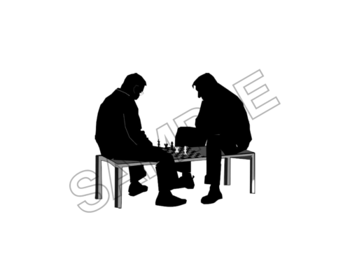 chess sample image png