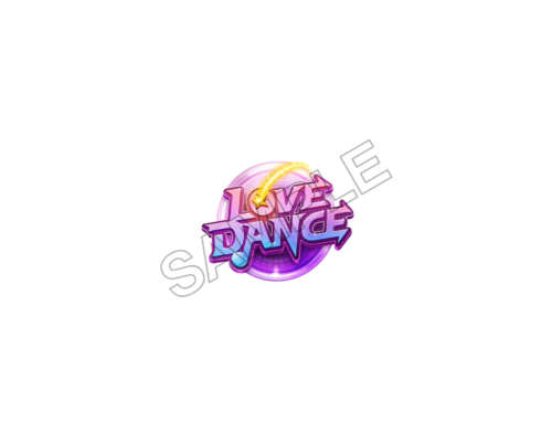 dancing sample image png