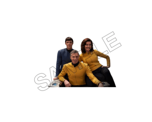 star trek strange new worlds sample image png