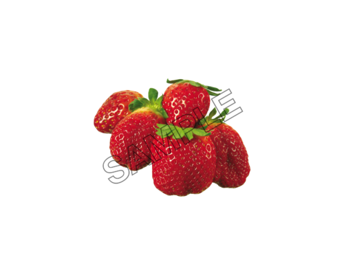 strawberry bundle sample image png