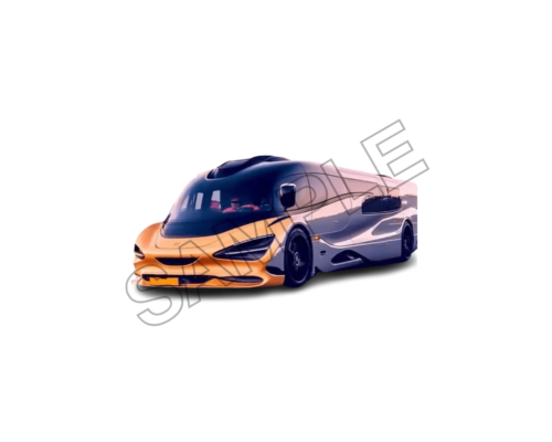 future technology vehicles sample image png