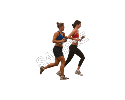 sport and summer activities sample image png