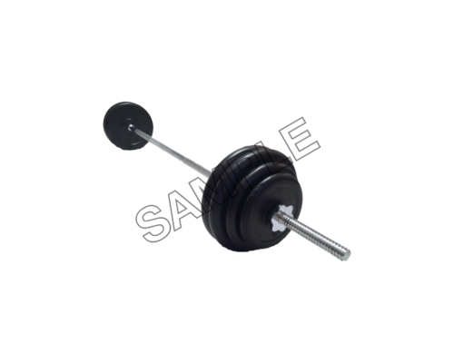 barbell sample image png