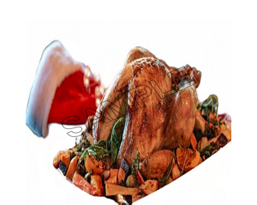 thanksgiving turkey png