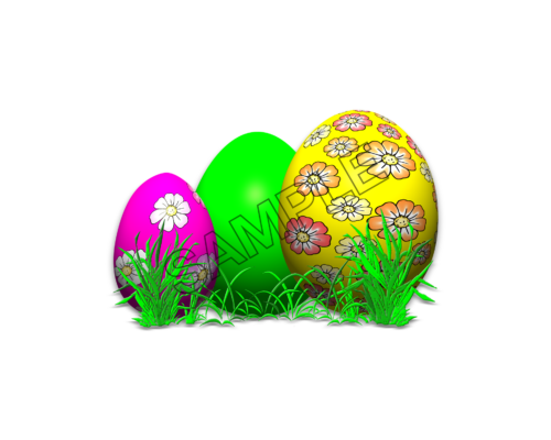 easter sample image png