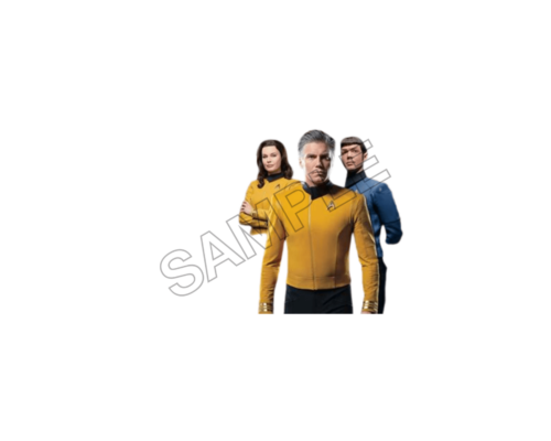 star trek strange new worlds sample image png