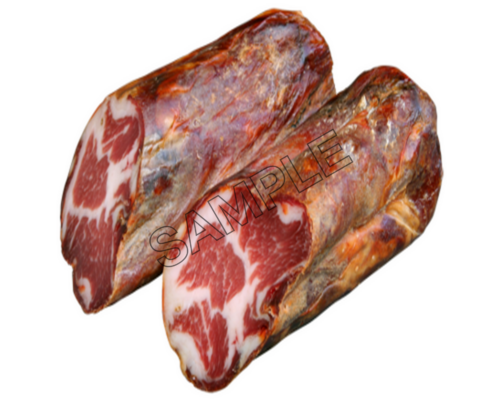 jamon sample image png