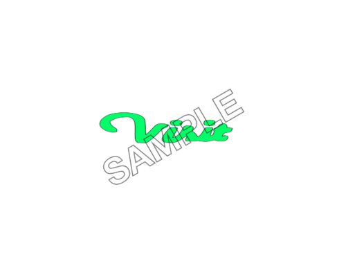 visit sample image png