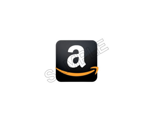 amazon sample image png