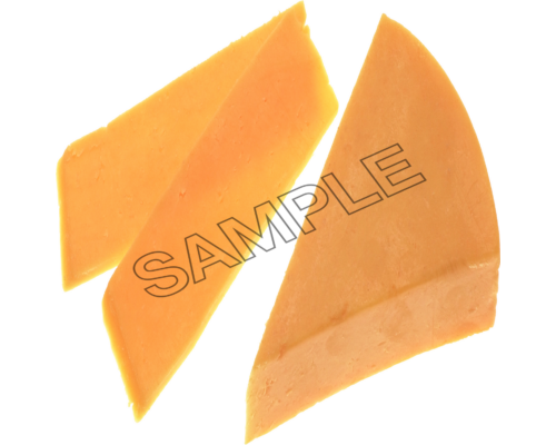 cheese sample image png