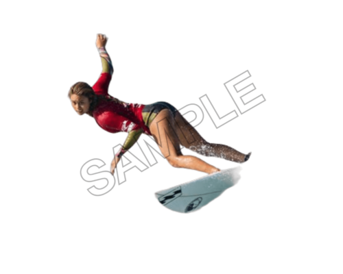 surfing sample image png