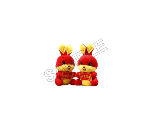 toy sample image png