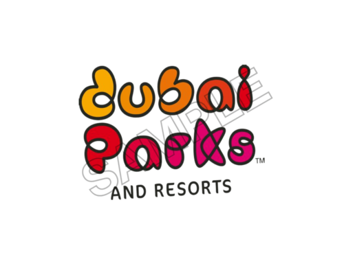 dubai resort sample image png