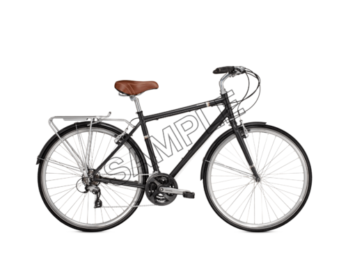 bicycle picnic sample image png