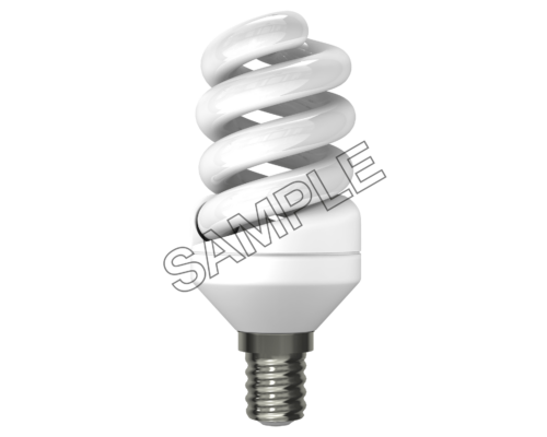 bulbs spiral sample image png