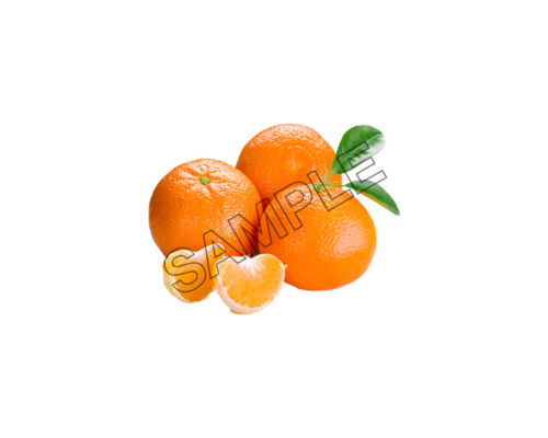 orange bunch sample image png