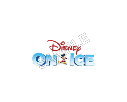 disney on ice csample image png