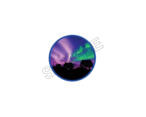 aurora borealis sample image png