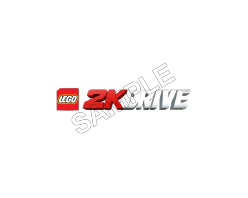 lego 2K Drive sample image png