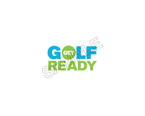 golf ready sample image png