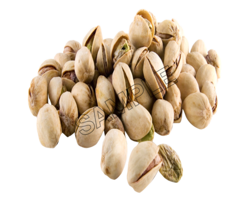 Pistachio ripe sample image png