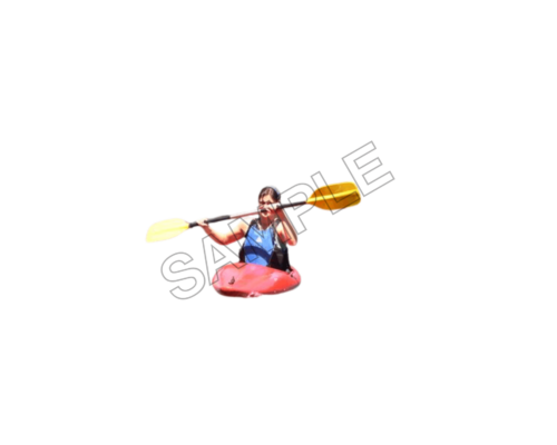 kayaking sample image png