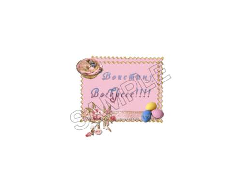 easter holiday sample image png