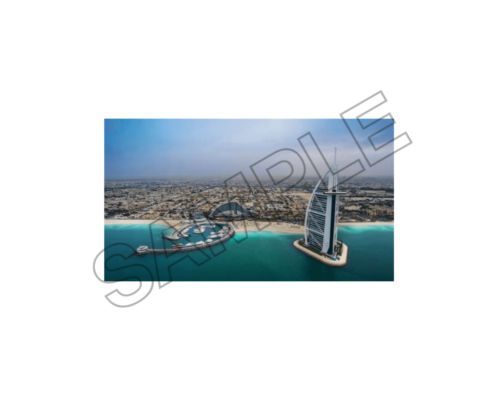 dubai great city sample image png