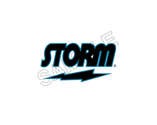 storm sample image png