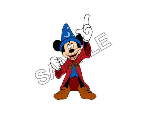 disney fantasia sample image png