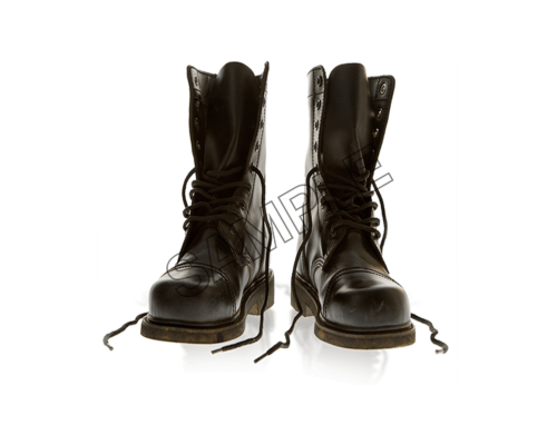 boots riding sample image png