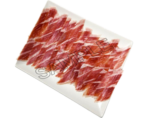 jamon image sample png