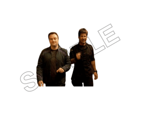 stargate atlantis sample image png