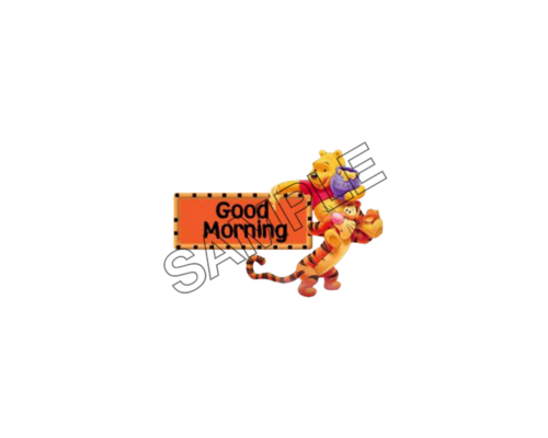 good morning friends sample image png